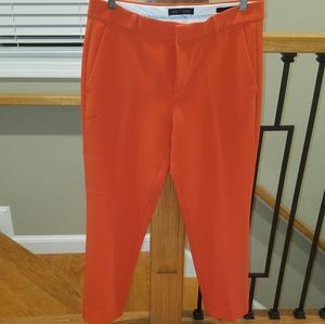 BANANA REPUBLIC DRESS PANTS👖NWT $38